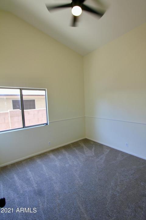 4012 E Prickly Pear Trl, Phoenix, AZ 85050 photo 20