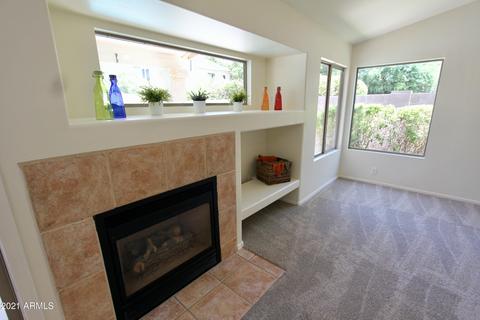 4012 E Prickly Pear Trl, Phoenix, AZ 85050 photo 12