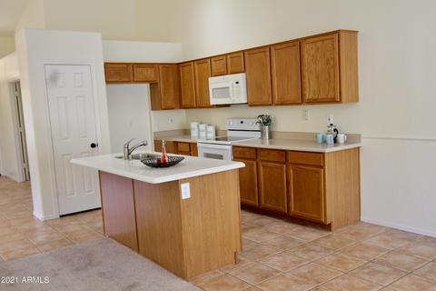 4012 E Prickly Pear Trl, Phoenix, AZ 85050 photo 10