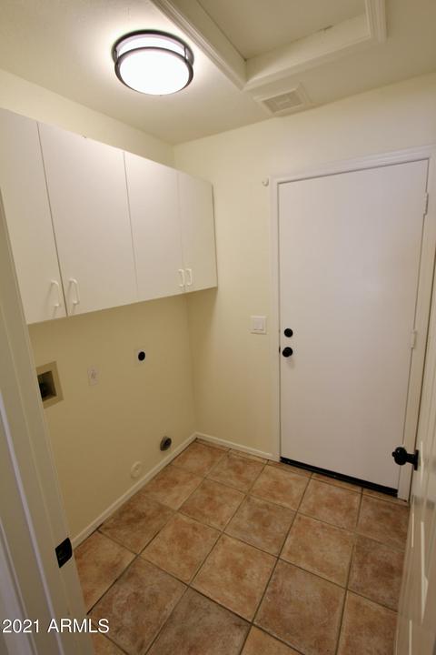 4012 E Prickly Pear Trl, Phoenix, AZ 85050 photo 46