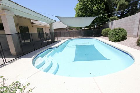 4012 E Prickly Pear Trl, Phoenix, AZ 85050 photo 29