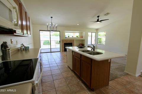 4012 E Prickly Pear Trl, Phoenix, AZ 85050 photo 31
