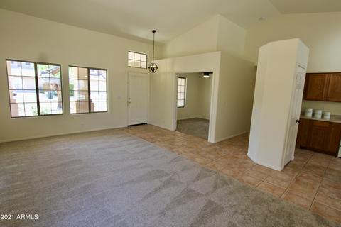4012 E Prickly Pear Trl, Phoenix, AZ 85050 photo 35