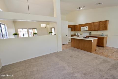 4012 E Prickly Pear Trl, Phoenix, AZ 85050 photo 39