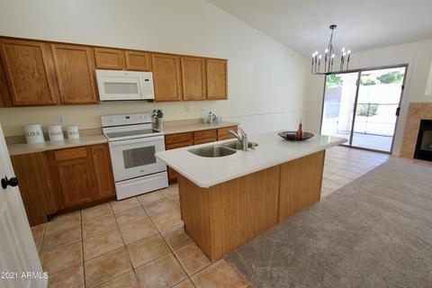 4012 E Prickly Pear Trl, Phoenix, AZ 85050 photo 30