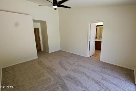 4012 E Prickly Pear Trl, Phoenix, AZ 85050 photo 9
