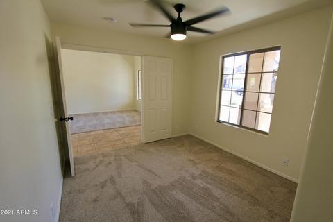 4012 E Prickly Pear Trl, Phoenix, AZ 85050 photo 16