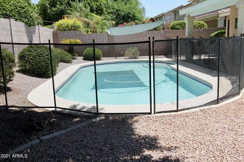 4012 E Prickly Pear Trl, Phoenix, AZ 85050 photo 28