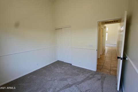 4012 E Prickly Pear Trl, Phoenix, AZ 85050 photo 45
