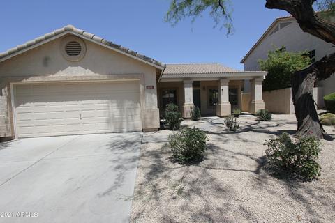 4012 E Prickly Pear Trl, Phoenix, AZ 85050 photo 25