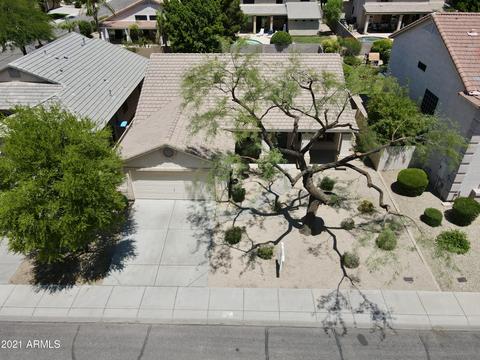 4012 E Prickly Pear Trl, Phoenix, AZ 85050 photo 42