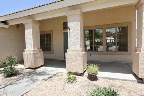4012 E Prickly Pear Trl, Phoenix, AZ 85050 photo 38