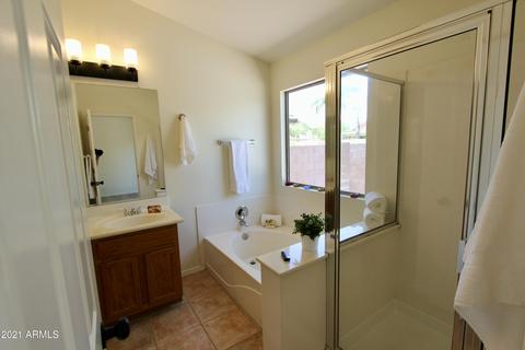 4012 E Prickly Pear Trl, Phoenix, AZ 85050 photo 40