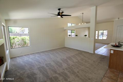 4012 E Prickly Pear Trl, Phoenix, AZ 85050 photo 6