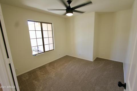 4012 E Prickly Pear Trl, Phoenix, AZ 85050 photo 36