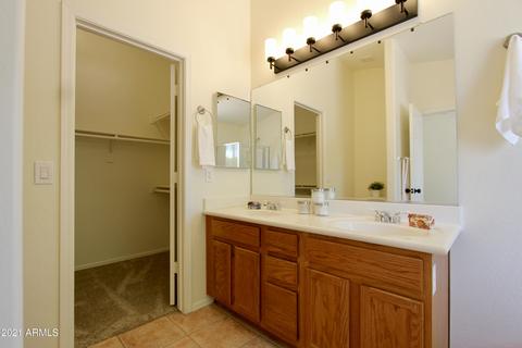 4012 E Prickly Pear Trl, Phoenix, AZ 85050 photo 21