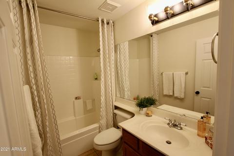 4012 E Prickly Pear Trl, Phoenix, AZ 85050 photo 18