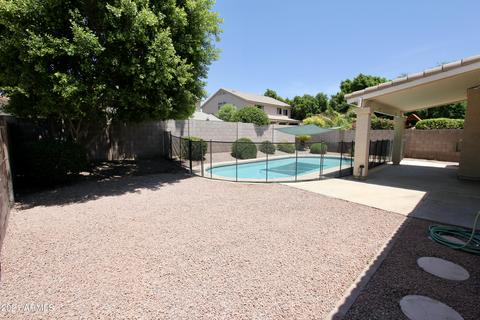 4012 E Prickly Pear Trl, Phoenix, AZ 85050 photo 27