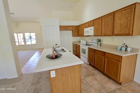 4012 E Prickly Pear Trl, Phoenix, AZ 85050 photo 33