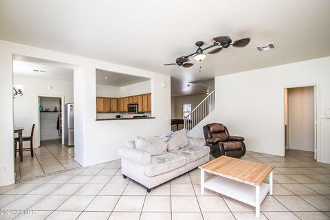 1080 E Arabian Dr, Gilbert, AZ 85296 photo 9
