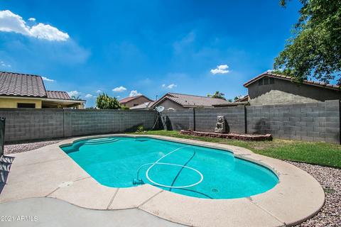 1080 E Arabian Dr, Gilbert, AZ 85296 photo 27