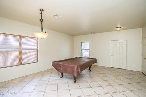 1080 E Arabian Dr, Gilbert, AZ 85296 photo 4