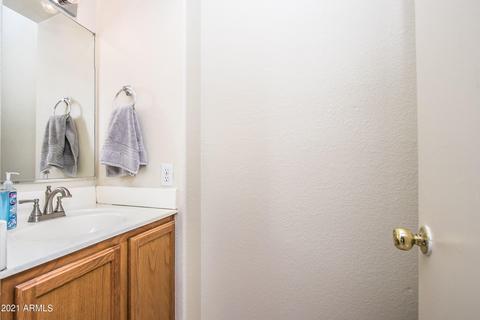 1080 E Arabian Dr, Gilbert, AZ 85296 photo 12