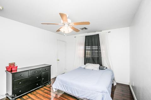 1080 E Arabian Dr, Gilbert, AZ 85296 photo 21