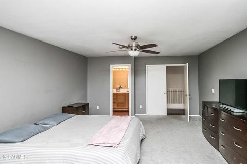 1080 E Arabian Dr, Gilbert, AZ 85296 photo 16