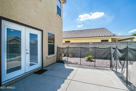 1080 E Arabian Dr, Gilbert, AZ 85296 photo 26
