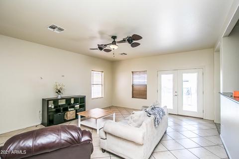 1080 E Arabian Dr, Gilbert, AZ 85296 photo 11