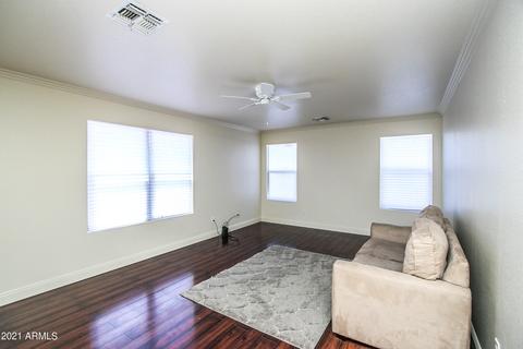 1080 E Arabian Dr, Gilbert, AZ 85296 photo 23