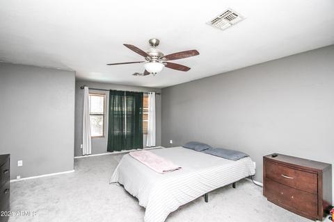 1080 E Arabian Dr, Gilbert, AZ 85296 photo 15
