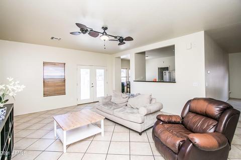 1080 E Arabian Dr, Gilbert, AZ 85296 photo 10