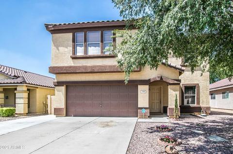 1080 E Arabian Dr, Gilbert, AZ 85296 photo 3