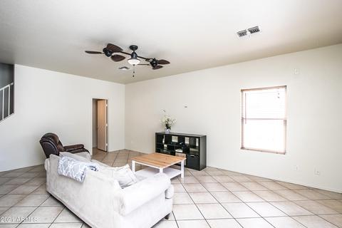 1080 E Arabian Dr, Gilbert, AZ 85296 photo 8