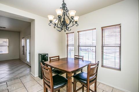 1080 E Arabian Dr, Gilbert, AZ 85296 photo 6