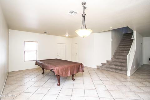 1080 E Arabian Dr, Gilbert, AZ 85296 photo 5