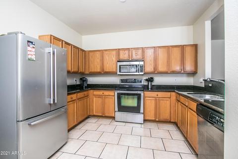 1080 E Arabian Dr, Gilbert, AZ 85296 photo 7