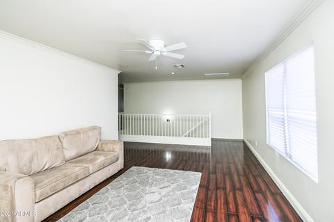 1080 E Arabian Dr, Gilbert, AZ 85296 photo 24