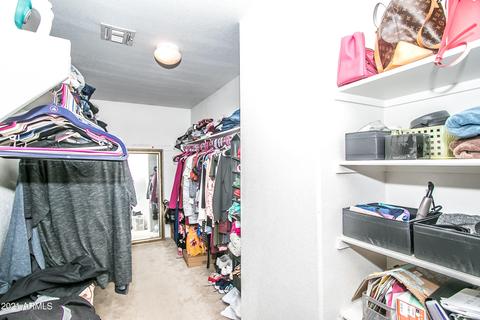 1080 E Arabian Dr, Gilbert, AZ 85296 photo 18