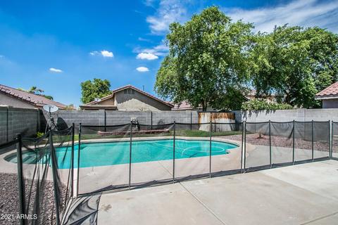1080 E Arabian Dr, Gilbert, AZ 85296 photo 25