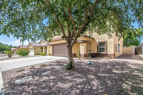 1080 E Arabian Dr, Gilbert, AZ 85296 photo 2