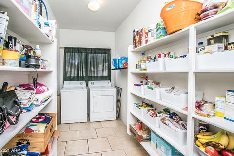 1080 E Arabian Dr, Gilbert, AZ 85296 photo 14