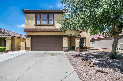 1080 E Arabian Dr, Gilbert, AZ 85296 photo 1