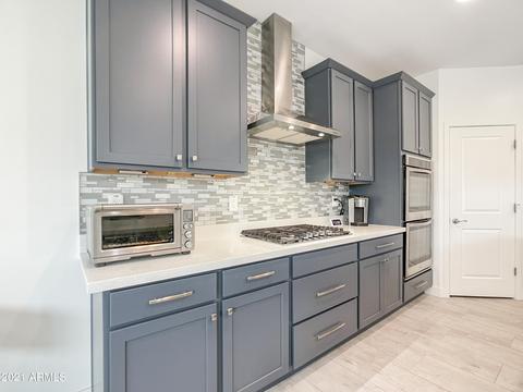 9917 E Acceleration Dr, Mesa, AZ 85212 photo 10