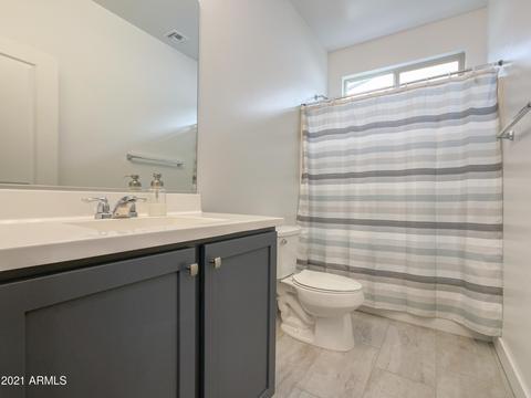 9917 E Acceleration Dr, Mesa, AZ 85212 photo 18