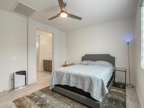 9917 E Acceleration Dr, Mesa, AZ 85212 photo 22