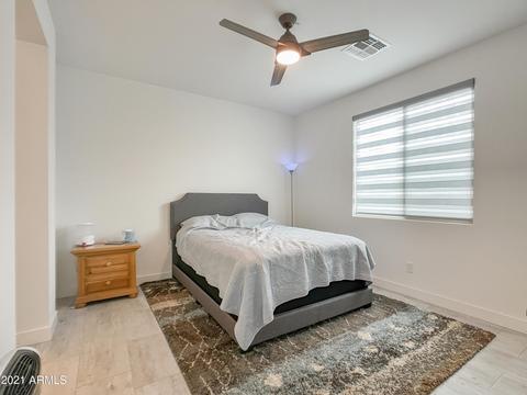 9917 E Acceleration Dr, Mesa, AZ 85212 photo 21