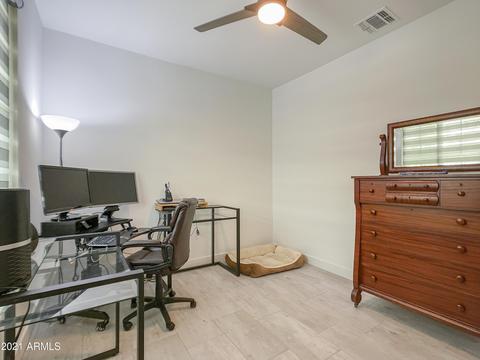 9917 E Acceleration Dr, Mesa, AZ 85212 photo 20